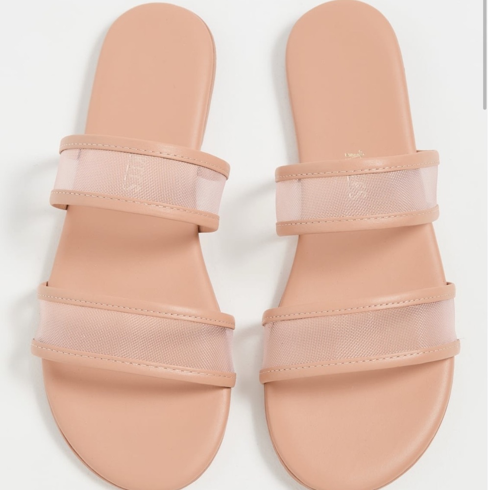 Tkees Viv Sandals NEW - Picture 2 of 8